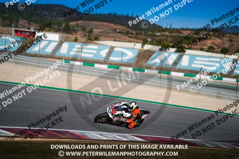 motorbikes;no limits;november 2019;peter wileman photography;portimao;portugal;trackday digital images